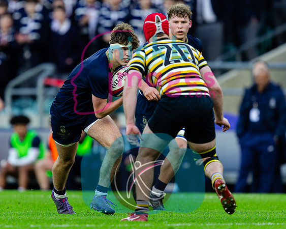Schools-Cup-Final-QEGS-v-Harrow-130325-51