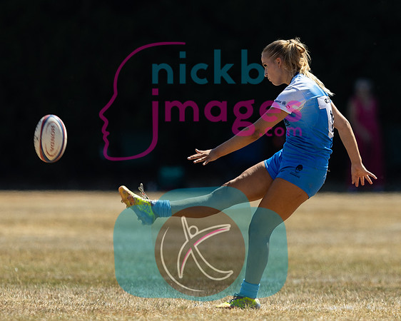 RFU_CoE_Festival_Warriors_v_Saracens_120822-015