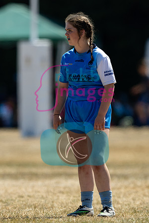 RFU_CoE_Festival_Warriors_v_Saracens_120822-020