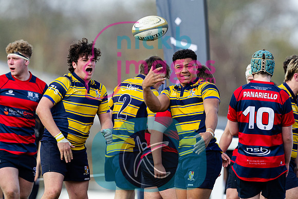 SSM-U16-Final-Stowe-v-NSB-190325-188