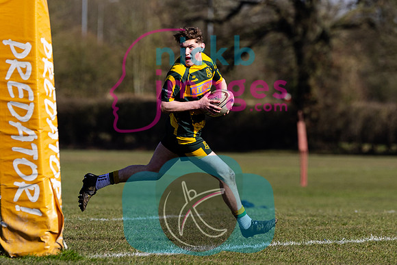 Solihull-U18-7s-050225-173