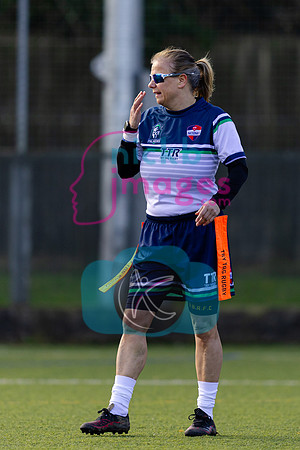 TTR-Cov-&-Warks_Regionals-Newbury-150325-11
