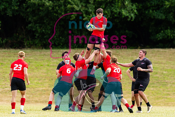 RFU-U20-Festival-North-v-SW-060725-75
