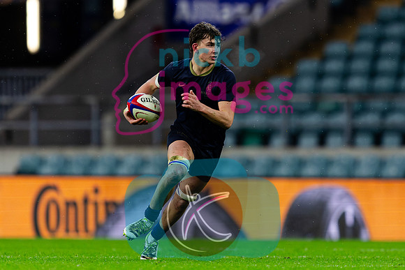 Schools-Cup-Final-QEGS-v-Harrow-130325-95