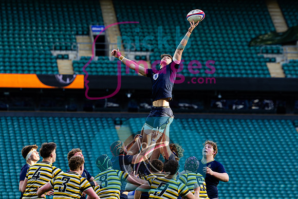 Schools-Cup-Final-QEGS-v-Harrow-130325-27