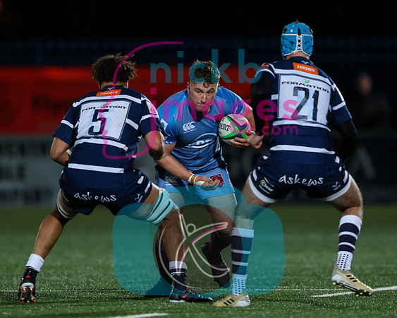 Coventry_Rugby_v_Royal_Air_Force_230222_107