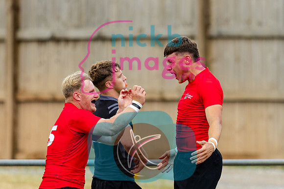 RFU-U20-Festival-North-v-SW-060725-25