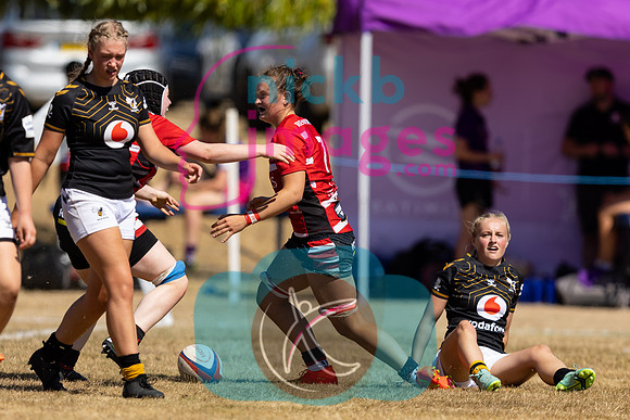 RFU_CoE_Festival_Wasps_v_GH_120822-106