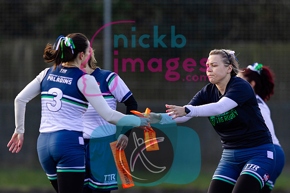 TTR-Cov-&-Warks_Regionals-Newbury-150325-10