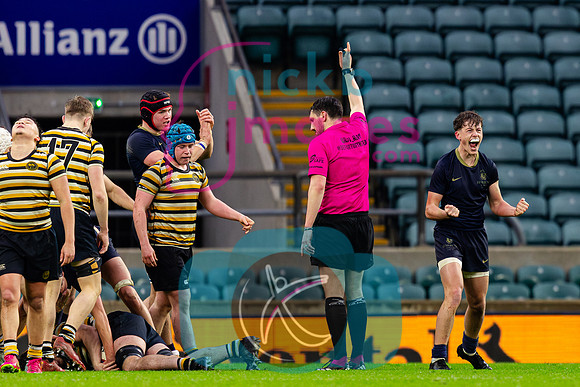 Schools-Cup-Final-QEGS-v-Harrow-130325-103