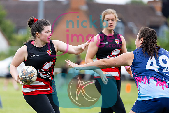 SUARFC-Midlands-Ladies-Touch-300624-139