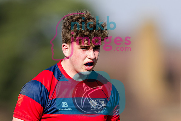 SSM-U16-Final-Stowe-v-NSB-190325-164