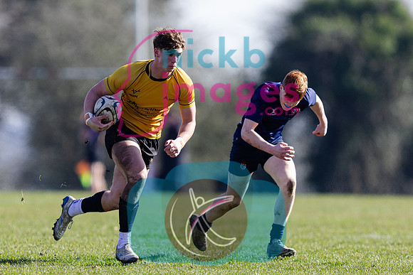 Solihull-U18-7s-050225-81