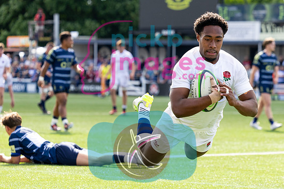 Coventry-Rugby-v-England-U20-250424-1-2