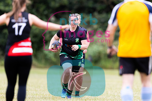 SUARFC-Midlands-Ladies-Touch-300624-236
