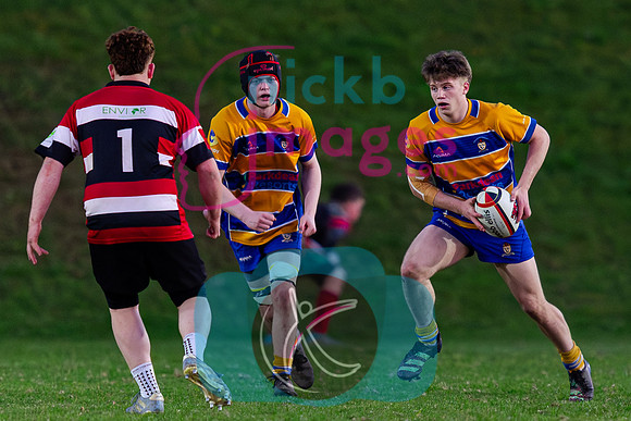 Warwickshire-Colts-Cup-Final-Nuneaton-v-Old-Leams-110425-100