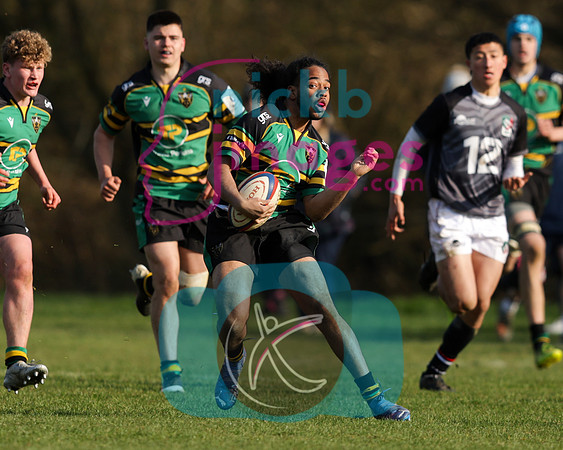 RFU_U16_Festival__Tigers_020422_060