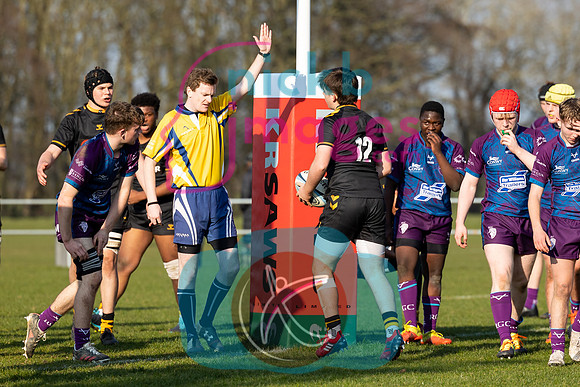 Wasps_U16s_v_Rygbi_Gogledd_Cymru_200322_170