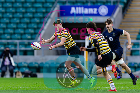 Schools-Cup-Final-QEGS-v-Harrow-130325-34