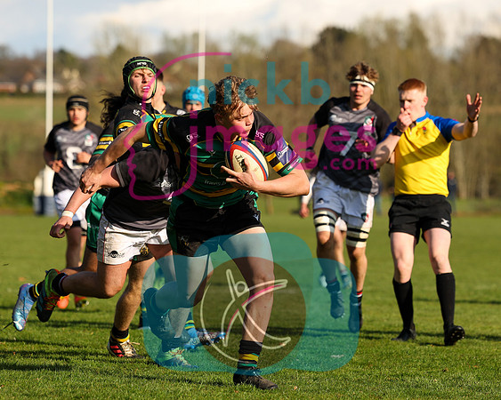 RFU_U16_Festival__Tigers_020422_057