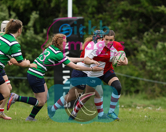 Warwickshire_U15_Girls_Tournament_150522-062