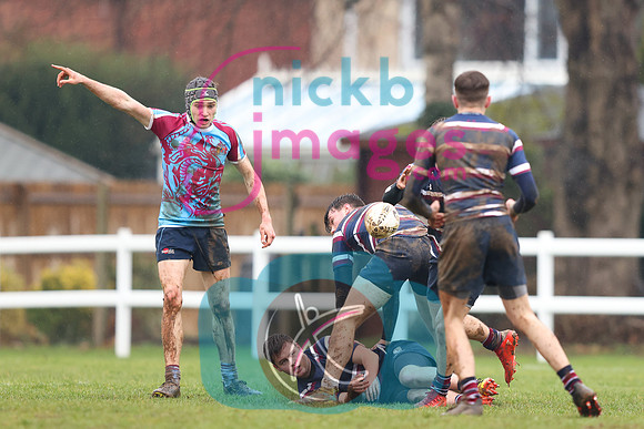 KES_U18_7s_020322_076