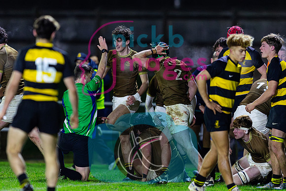 Sedbergh-1XV-v-Wellington-1XV-201124-94