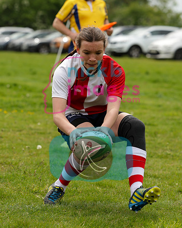 Warwickshire_U15_Girls_Tournament_150522-126