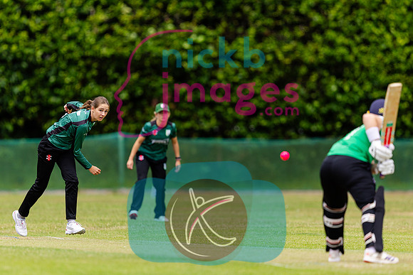 Berkswell-CC-Women-v-Quatt-CC-Women, 220625-4