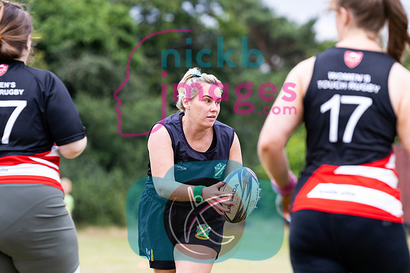 SUARFC-Midlands-Ladies-Touch-300624-238