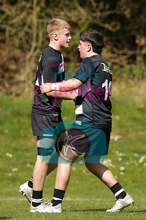 RFU_U16_Festival__Tigers_020422_035