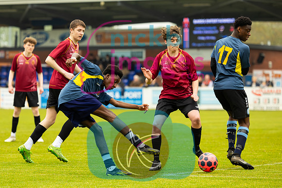 Warwickshire-U16-Cup-Final-Avon-Valley-v-Nicholas-Chamberlaine-020524-137