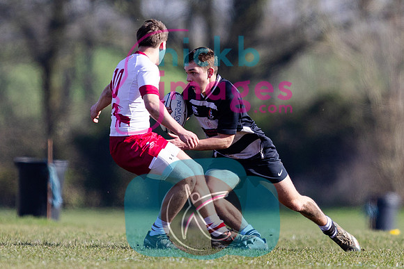 Solihull-U18-7s-050225-25