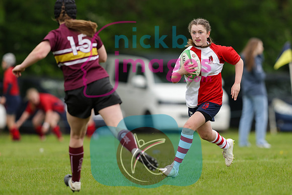 Warwickshire_U15_Girls_Tournament_150522-107