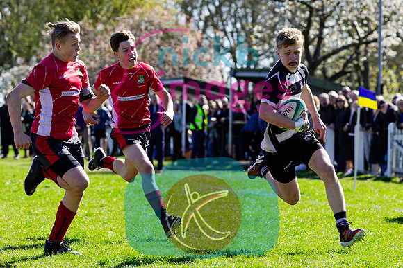 Warwickshire-RFU-Cup-Finals-U14-060425-13