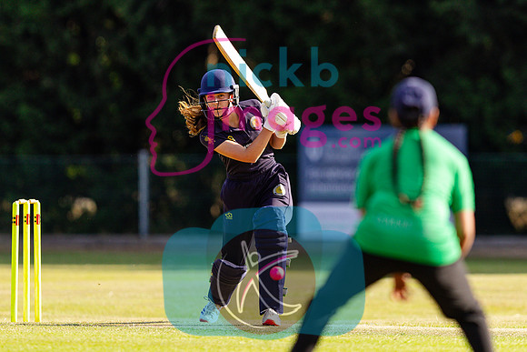 Berkswell-U19G-v-Dorridge-U19G-260518-6