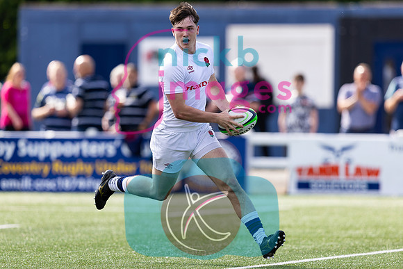 Coventry-Rugby-v-England-U20-250424-107-2