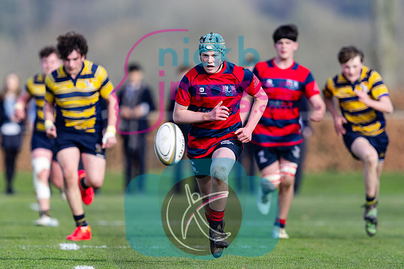 SSM-U16-Final-Stowe-v-NSB-190325-175