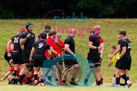 RFU-U20-Festival-North-v-SW-060725-17