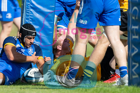 Wasps_U18s_v_Leinster_U18s_050822-080