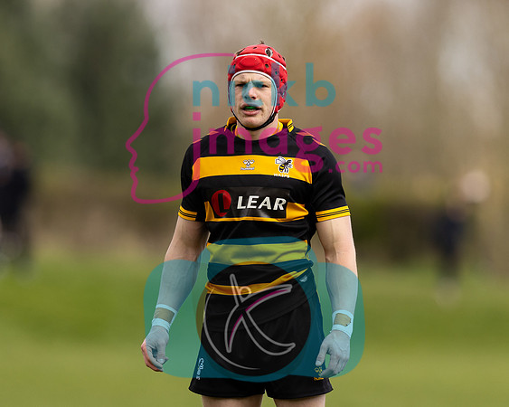RFU_U17_Festival__0230422_003