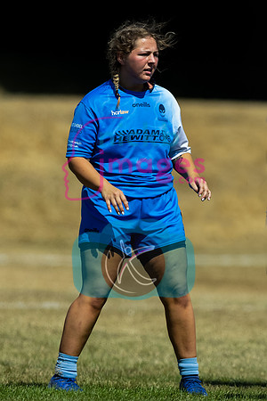 RFU_CoE_Festival_Warriors_v_Saracens_120822-012