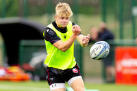 PREM-Next-Gen-U18-Gloucester-v-Northampton-210825-11