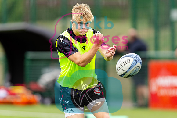 PREM-Next-Gen-U18-Gloucester-v-Northampton-210825-11
