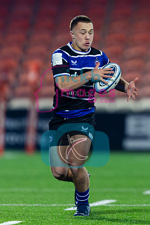 Academy-League-Final-160225-Saints-v-Bath-69