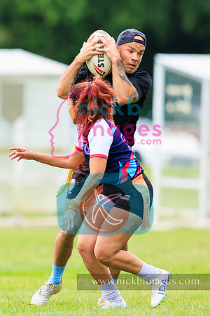 TagFest-C&W-030824-20