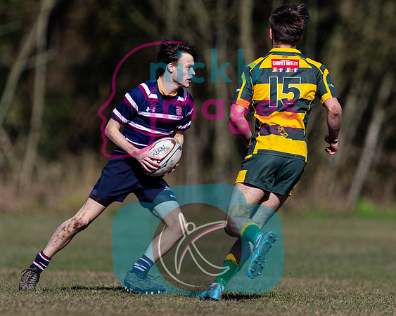Solihull-U18-7s-050225-130