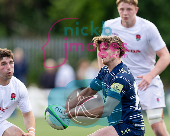 Coventry-Rugby-v-England-U20-250424-141-2