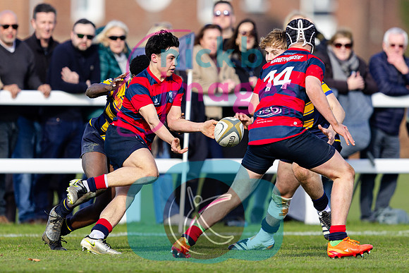 SSM-U16-Final-Stowe-v-NSB-190325-172