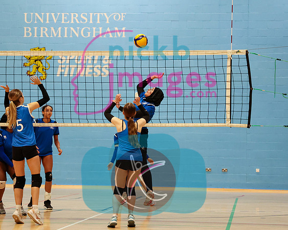 AoC-Hockey-Finals-010524-34